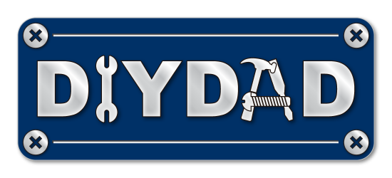 DIY Dad